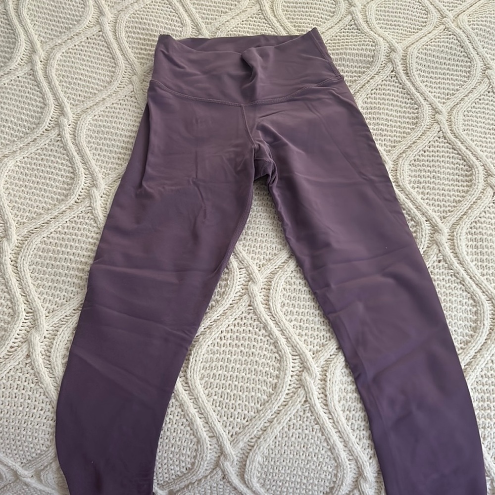 TNA leggings